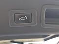 Subaru Forester 2014 годаүшін7 350 000 тг. в Астана – фото 11