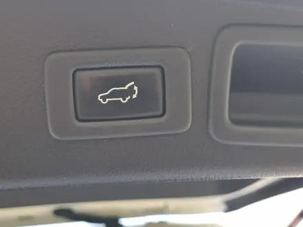 Subaru Forester 2014 года за 7 350 000 тг. в Астана – фото 11