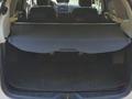 Subaru Forester 2014 годаүшін7 350 000 тг. в Астана – фото 12