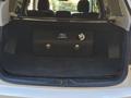 Subaru Forester 2014 годаүшін7 350 000 тг. в Астана – фото 13