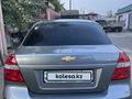 Chevrolet Nexia 2020 года за 4 000 000 тг. в Костанай – фото 2