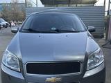 Chevrolet Nexia 2020 годаүшін4 000 000 тг. в Костанай