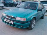 Opel Vectra 1993 года за 1 500 000 тг. в Актобе