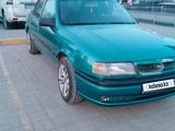 Opel Vectra 1993 года за 1 500 000 тг. в Актобе – фото 2