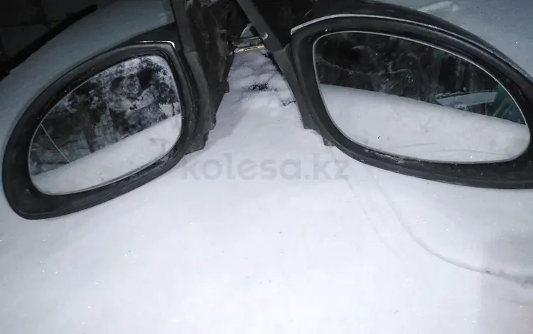 OPEL VEKTRA B. за 30 000 тг. в Караганда