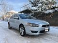 Mitsubishi Lancer 2007 годаүшін2 850 000 тг. в Алматы – фото 3