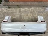 Бампер задний Chevrolet Monzaүшін100 000 тг. в Астана