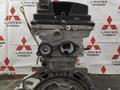 Двигатель ASX 2.0 (4В10) за 550 000 тг. в Алматы – фото 4