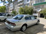 Nissan Maxima 1999 годаүшін2 180 000 тг. в Уральск – фото 3