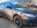 Toyota Camry 2007 годаfor5 800 000 тг. в Актобе – фото 3