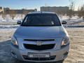 Chevrolet Cobalt 2023 годаүшін6 490 000 тг. в Павлодар – фото 3