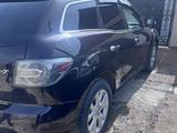 Mazda CX-7 2008 года за 5 000 000 тг. в Астана – фото 4