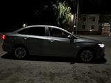 Chevrolet Monza 2023 годаүшін6 350 000 тг. в Талдыкорган – фото 4
