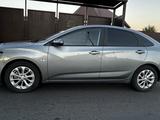 Chevrolet Monza 2023 годаүшін6 350 000 тг. в Талдыкорган – фото 5