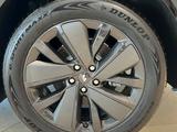 Шины 255/50 R20 за 360 000 тг. в Астана