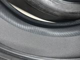 Шины 255/50 R20 за 360 000 тг. в Астана – фото 3