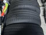 Шины 255/50 R20 за 360 000 тг. в Астана – фото 4