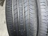 Шины 255/50 R20 за 360 000 тг. в Астана – фото 2