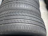 Шины 255/50 R20 за 360 000 тг. в Астана – фото 5