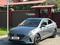 Hyundai Accent 2020 годаүшін6 950 000 тг. в Алматы