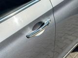 Hyundai Accent 2020 годаүшін6 950 000 тг. в Алматы – фото 5