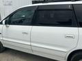 Двери дверь Honda Odyssey RA, 1994-99 год, оригинал из Японии за 35 000 тг. в Караганда – фото 2