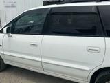 Двери дверь Honda Odyssey RA, 1994-99 год, оригинал из Японии за 35 000 тг. в Караганда – фото 2