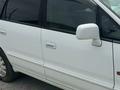 Двери дверь Honda Odyssey RA, 1994-99 год, оригинал из Японии за 35 000 тг. в Караганда