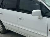 Двери дверь Honda Odyssey RA, 1994-99 год, оригинал из Японии за 35 000 тг. в Караганда