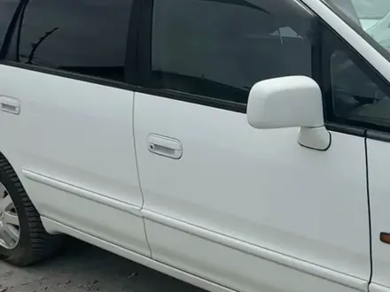 Двери дверь Honda Odyssey RA, 1994-99 год, оригинал из Японии за 35 000 тг. в Караганда