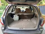 Hyundai Santa Fe 2003 годаүшін3 000 000 тг. в Астана – фото 4