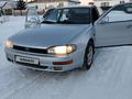 Toyota Camry 1996 годаfor2 500 000 тг. в Кокшетау