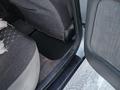 Toyota Camry 1996 годаfor2 500 000 тг. в Кокшетау – фото 8