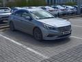 Hyundai Sonata 2014 года за 6 000 000 тг. в Астана – фото 2