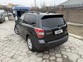 Subaru Forester 2016 годаүшін6 700 000 тг. в Актау – фото 4