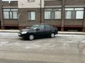 ВАЗ (Lada) Granta 2190 2013 года за 3 600 000 тг. в Актобе – фото 3