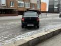 ВАЗ (Lada) Granta 2190 2013 года за 3 600 000 тг. в Актобе – фото 6