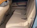 Lexus LX 470 2003 годаүшін9 500 000 тг. в Астана – фото 12