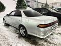 Toyota Mark II 1994 годаfor2 250 000 тг. в Астана – фото 5