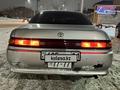 Toyota Mark II 1994 годаfor2 250 000 тг. в Астана – фото 9