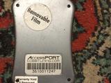 Датчик прошивки чип-тюнинга COBB AccessPort V2 за 30 000 тг. в Шамалган – фото 2