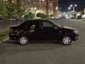 ВАЗ (Lada) Granta 2190 2022 года за 2 750 000 тг. в Астана – фото 4