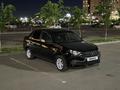 ВАЗ (Lada) Granta 2190 2022 года за 2 750 000 тг. в Астана – фото 3