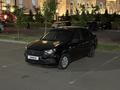 ВАЗ (Lada) Granta 2190 2022 года за 2 750 000 тг. в Астана