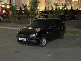 ВАЗ (Lada) Granta 2190 2022 годаүшін2 750 000 тг. в Астана
