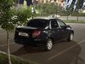 ВАЗ (Lada) Granta 2190 2022 года за 2 750 000 тг. в Астана – фото 5