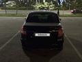 ВАЗ (Lada) Granta 2190 2022 года за 2 750 000 тг. в Астана – фото 6