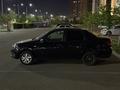 ВАЗ (Lada) Granta 2190 2022 года за 2 750 000 тг. в Астана – фото 7
