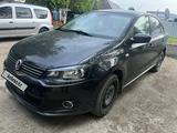 Volkswagen Polo 2014 года за 4 200 000 тг. в Уральск