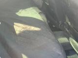 Daewoo Nexia 2013 года за 1 150 000 тг. в Актау – фото 4